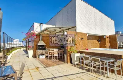 Cobertura com 5 quartos à venda na avenida flamboyants da península, barra da tijuca, rio de janeiro, 447 m2 por r$ 5.490.000