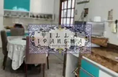 Apartamento com 3 quartos à venda na estrada pau da fome, taquara, rio de janeiro, 300 m2 por r$ 840.000