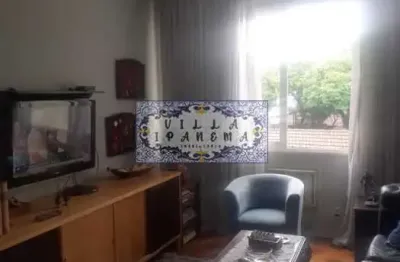 Apartamento com 3 quartos à venda na rua conde de bonfim, tijuca, rio de janeiro, 103 m2 por r$ 750.000