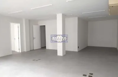 Sala comercial com 3 salas para alugar na rua sete de setembro, centro, rio de janeiro, 70 m2 por r$ 1.500