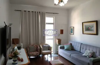 Apartamento com 2 quartos à venda na rua barão de mesquita, grajaú, rio de janeiro, 85 m2 por r$ 520.000