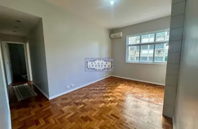 Apartamento com 2 quartos à venda na avenida epitácio pessoa, lagoa, rio de janeiro, 80 m2 por r$ 1.050.000