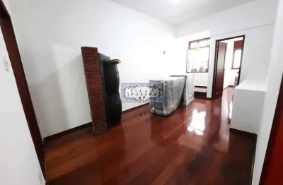 Apartamento com 3 quartos à venda na rua das laranjeiras, laranjeiras, rio de janeiro, 90 m2 por r$ 720.000