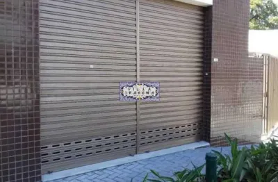Ponto comercial com 3 salas para alugar na avenida geremário dantas, freguesia (jacarepaguá), rio de janeiro, 375 m2 por r$ 7.500