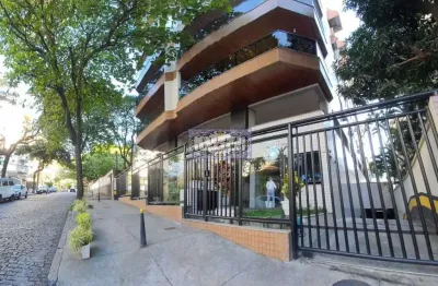 Apartamento com 2 quartos à venda na rua comandante rúbens silva, freguesia (jacarepaguá), rio de janeiro, 86 m2 por r$ 525.000