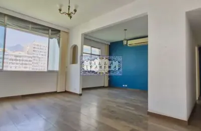 Apartamento com 3 quartos à venda na rua itacuruçá, tijuca, rio de janeiro, 100 m2 por r$ 810.000