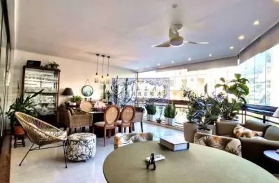 Apartamento com 4 quartos à venda na rua joaquim cardoso, recreio dos bandeirantes, rio de janeiro, 186 m2 por r$ 1.679.900