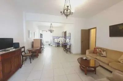 Apartamento com 3 quartos à venda na rua hilário de gouveia, copacabana, rio de janeiro, 156 m2 por r$ 1.260.000