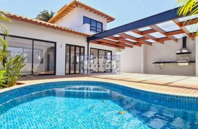 Casa com 4 quartos à venda na rua rua trinidad, geribá, armação dos búzios, 299 m2 por r$ 2.780.000