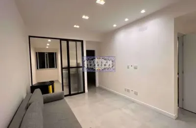 Apartamento com 2 quartos à venda na rua visconde de pirajá, ipanema, rio de janeiro, 50 m2 por r$ 1.380.000