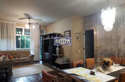 Apartamento com 3 quartos à venda na rua maria quitéria, ipanema, rio de janeiro, 119 m2 por r$ 2.790.000