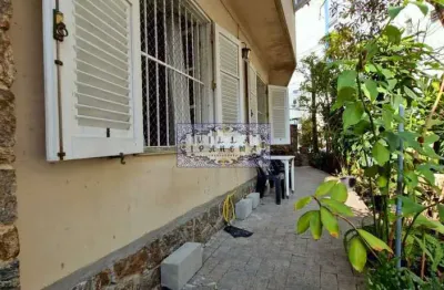 Apartamento com 4 quartos à venda na rua general barbosa lima, copacabana, rio de janeiro, 220 m2 por r$ 1.700.000