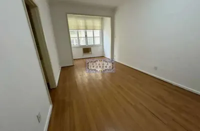 Apartamento com 3 quartos à venda na rua general ribeiro da costa, leme, rio de janeiro, 118 m2 por r$ 1.100.000