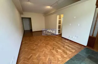 Apartamento com 3 quartos à venda na rua general ribeiro da costa, leme, rio de janeiro, 101 m2 por r$ 1.300.000