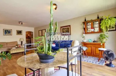 Apartamento com 3 quartos à venda na rua bulhões de carvalho, copacabana, rio de janeiro, 170 m2 por r$ 1.750.000