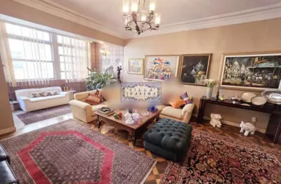 Apartamento com 3 quartos à venda na avenida nossa senhora de copacabana, copacabana, rio de janeiro, 198 m2 por r$ 1.480.000