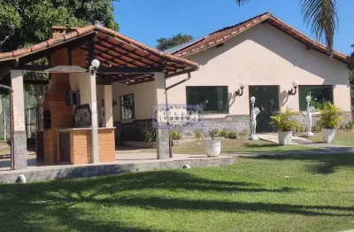 Terreno à venda na avenida avenida doze de novembro, josé gonçalves, armação dos búzios, 450 m2 por r$ 250.000