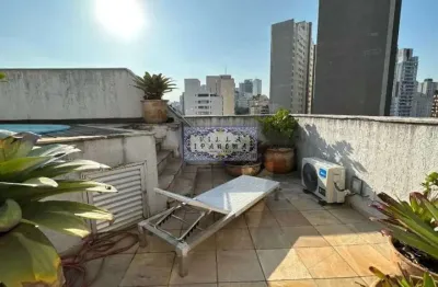 Apartamento com 9 quartos à venda na rua marie nader calfat, jardim ampliação, são paulo por r$ 1.409.000