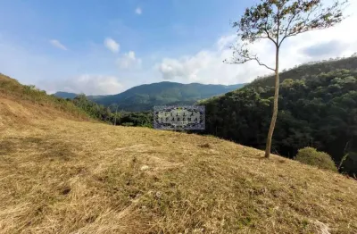 Terreno à venda na estrada da embratel, vera cruz, miguel pereira, 82000 m2 por r$ 210.000