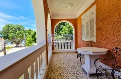 Apartamento com 4 quartos à venda na rua padre juvenal, paquetá, rio de janeiro, 104 m2 por r$ 730.000