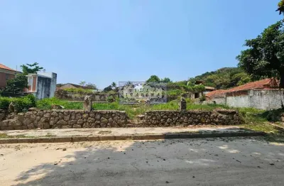Terreno à venda na rua padre juvenal, paquetá, rio de janeiro por r$ 893.000