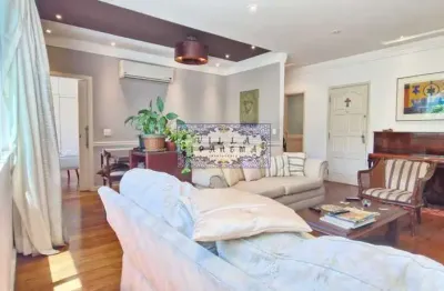 Apartamento com 4 quartos à venda na rua garcia d'avila, ipanema, rio de janeiro, 131 m2 por r$ 3.450.000