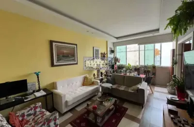 Apartamento com 3 quartos à venda na rua general ribeiro da costa, leme, rio de janeiro, 120 m2 por r$ 1.490.000