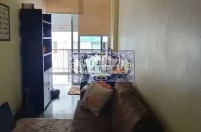Apartamento com 2 quartos à venda na rua cândido mendes, glória, rio de janeiro, 70 m2 por r$ 715.000