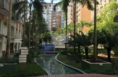 Apartamento com 2 quartos à venda na rua riachuelo, centro, rio de janeiro, 60 m2 por r$ 604.000