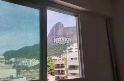 Apartamento com 2 quartos à venda na rua conde de irajá, botafogo, rio de janeiro, 90 m2 por r$ 1.339.000