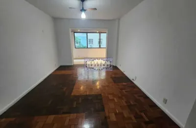 Apartamento com 3 quartos à venda na avenida atlântica, copacabana, rio de janeiro, 160 m2 por r$ 1.960.000