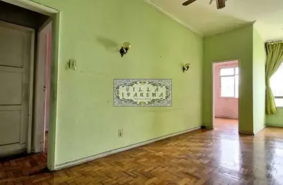 Apartamento com 2 quartos à venda na rua uruguai, andaraí, rio de janeiro, 90 m2 por r$ 450.000