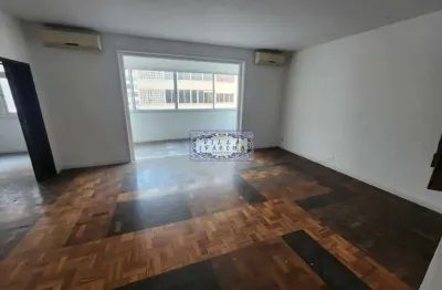 Apartamento com 4 quartos à venda na avenida atlântica, copacabana, rio de janeiro, 280 m2 por r$ 2.600.000