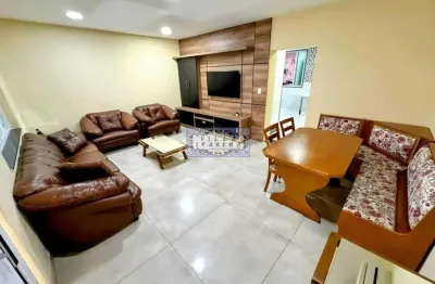 Casa com 6 quartos à venda na rua coelho neto, laranjeiras, rio de janeiro, 228 m2 por r$ 2.390.000