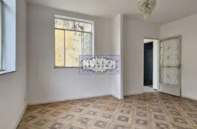Casa com 2 quartos à venda na rua queiros lima, catumbi, rio de janeiro, 79 m2 por r$ 225.000