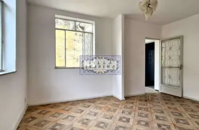 Casa com 2 quartos à venda na rua queiros lima, catumbi, rio de janeiro, 79 m2 por r$ 225.000