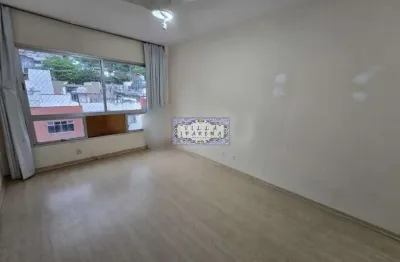 Apartamento com 2 quartos à venda na rua bom pastor, tijuca, rio de janeiro, 64 m2 por r$ 380.000