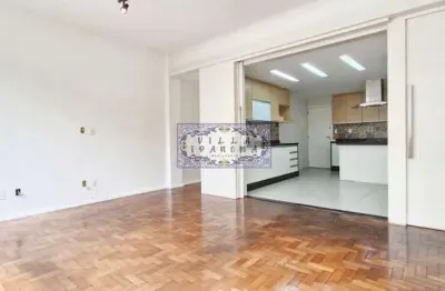Apartamento com 2 quartos à venda na avenida bartolomeu mitre, leblon, rio de janeiro, 90 m2 por r$ 1.790.000