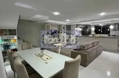 Casa em condomínio fechado com 3 quartos à venda na rua josé marques do nascimento, jardim belvedere, volta redonda, 180 m2 por r$ 1.150.000