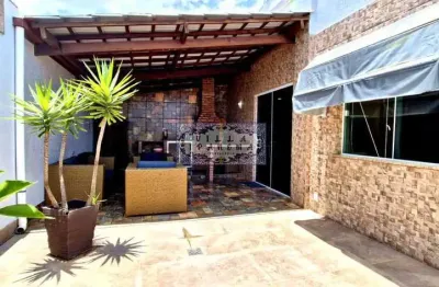 Cobertura com 3 quartos à venda na rua aristides lobo, rio comprido, rio de janeiro, 130 m2 por r$ 550.000