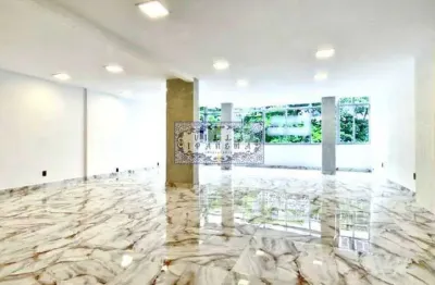 Apartamento com 3 quartos à venda na rua figueiredo magalhães, copacabana, rio de janeiro, 165 m2 por r$ 1.700.000