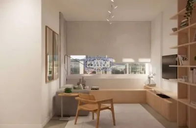 Apartamento com 3 quartos à venda na rua general polidoro, botafogo, rio de janeiro, 89 m2 por r$ 980.000