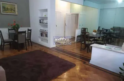 Apartamento com 3 quartos à venda na rua bulhões de carvalho, copacabana, rio de janeiro, 96 m2 por r$ 1.650.000