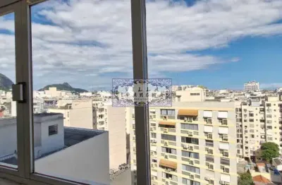 Apartamento com 3 quartos à venda na rua pompeu loureiro, copacabana, rio de janeiro, 110 m2 por r$ 1.300.000
