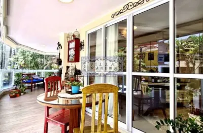 Apartamento com 3 quartos à venda na rua carvalho azevedo, lagoa, rio de janeiro, 109 m2 por r$ 1.795.000