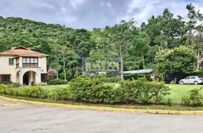 Apartamento com 1 quarto à venda na praça leonardo da vinci, posse, teresópolis, 30 m2 por r$ 230.000