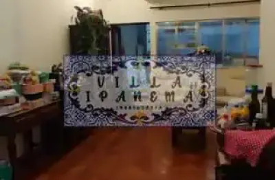 Apartamento com 2 quartos à venda na rua barata ribeiro, copacabana, rio de janeiro, 55 m2 por r$ 900.000