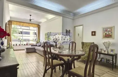Apartamento com 2 quartos à venda na praia do flamengo, flamengo, rio de janeiro, 92 m2 por r$ 1.350.000