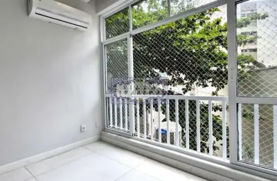 Apartamento com 3 quartos à venda na rua nascimento silva, ipanema, rio de janeiro, 112 m2 por r$ 1.890.000