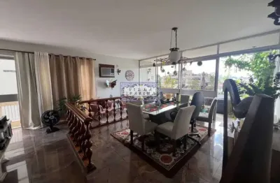 Cobertura com 3 quartos à venda na rua bom pastor, tijuca, rio de janeiro por r$ 1.400.000